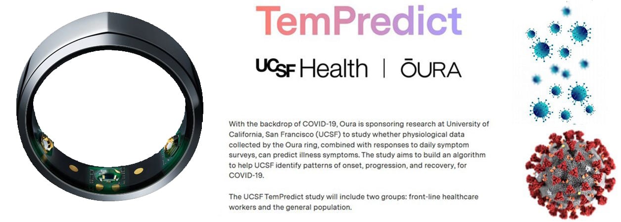 Blog 4-Trmp Predict Oura virus 2